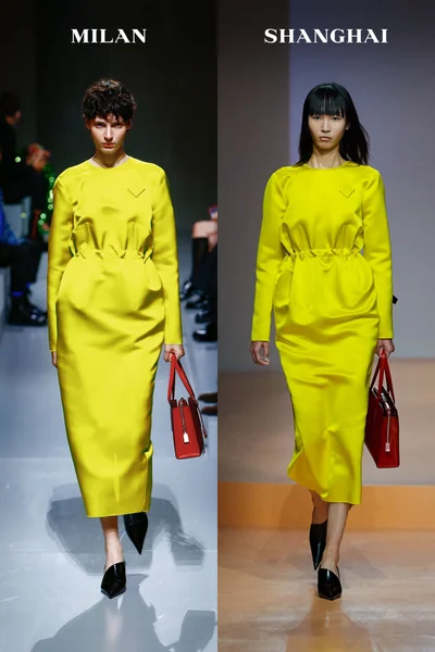 Look 8